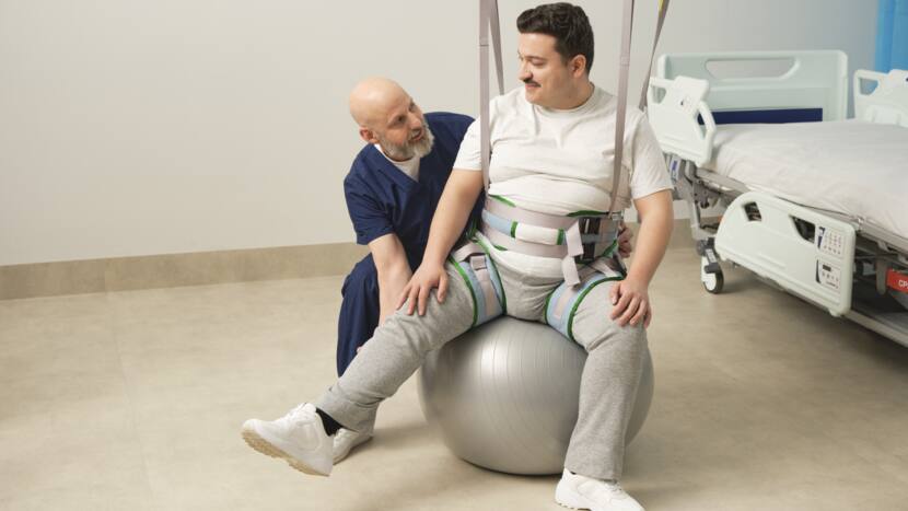 ARJO-SLING8735 (2)_Product_Page_Main_Image.jpg